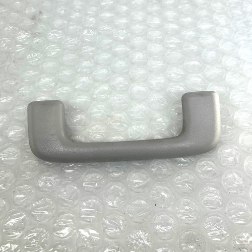 Roof grab handle for - roof,