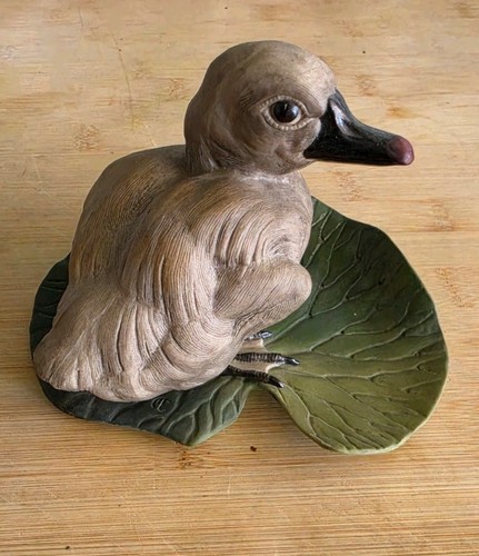 Vintage boehm porcelain - boehm,