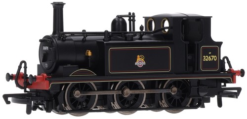 R3116 hornby gauge - hornby,