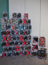 Marvel Funko Pop Boxed Choose