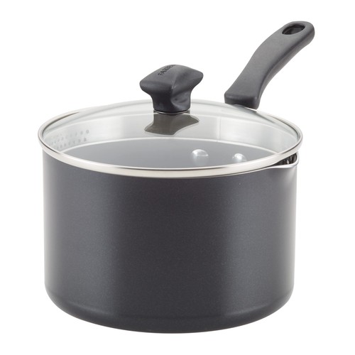 Farberware cookstart - farberware,