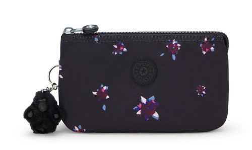 Kipling creativity large - kipling,