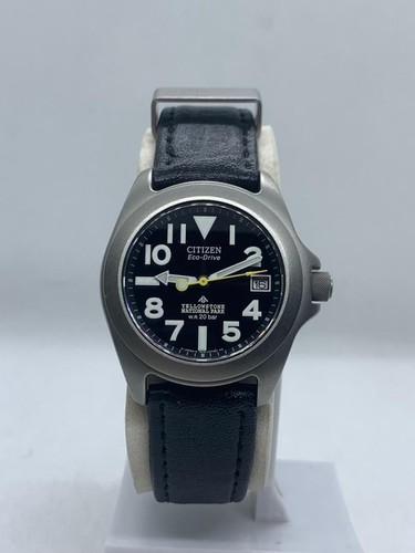 Citizen promaster ray - citizen, mears"