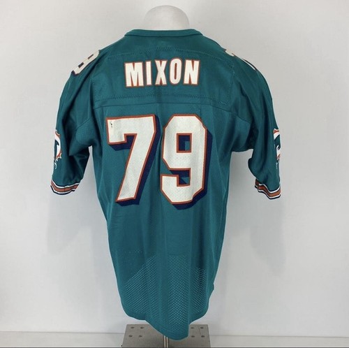 Vintage miami dolphins - miami, nfl