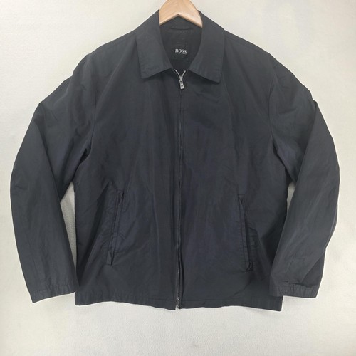 Vtg 1990 hugo - 1990's,