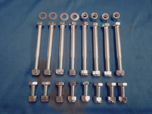 Jaguar daimler rear axle - jaguar,