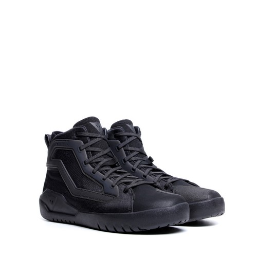 Dainese urbactive gore tex - dainese, gore-tex