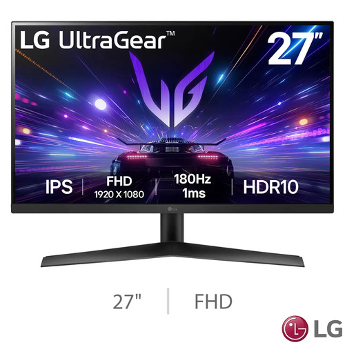 Ultragear inch full hd - ultragear,
