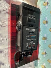Miranda 700cd flash - 700cd,