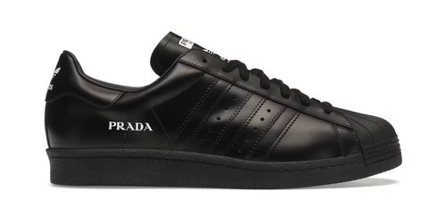 Size prada x adidas - x,