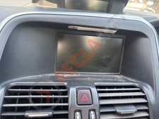 VOLVO XC60 D SE AWD MK1 (156)