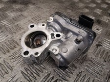 RENAULT TRAFIC MKIII 2.0