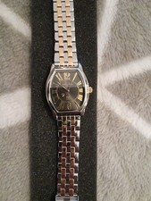 Valentino Rudy Vr060 Watch