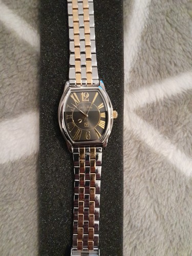 Valentino rudy vr060 watch - valentino,