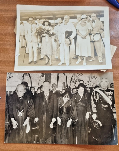 Photos 1936 tokyo japan - 2,