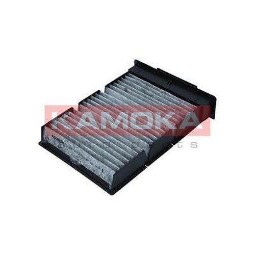 Kamoka f515201 filter interior - f515201,