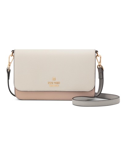 Nine west luela phone wallet - nine,
