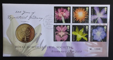 2004 royal horticultural - royal,