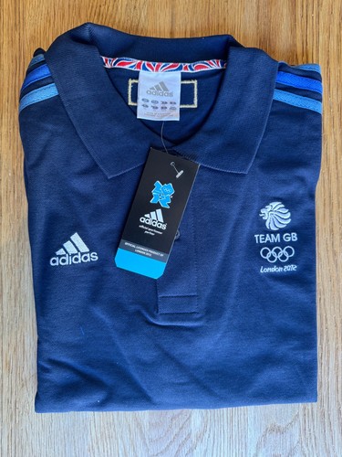 Adidas london 2012 olympics - adidas,