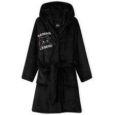 CityComfort Boys Dressing