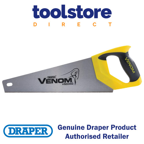 Draper 80874 venom second - 80874,