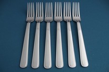 Villeroy & Boch CELESTE Salad