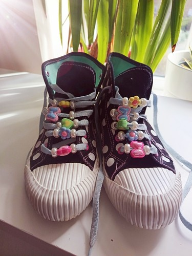 Irregular choice pumps - irregular,