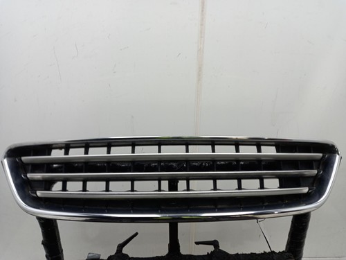 Mini countryman grille - mini, (bmw)