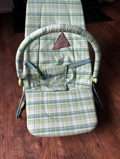 Baby Bouncer