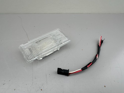 Bmw retrofit single footwell - bmw,