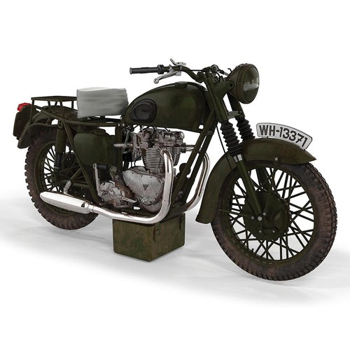 Corgi cc08501 the - cc08501, great