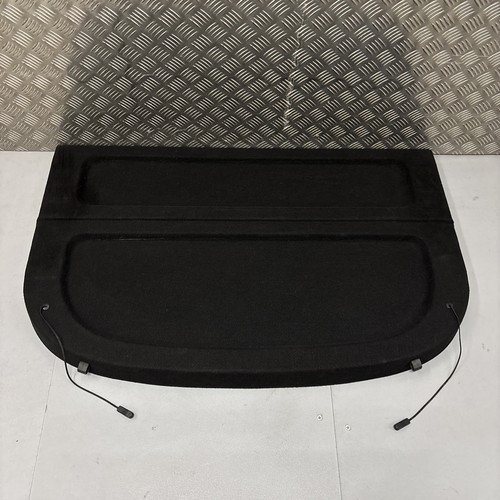 2002 2007 mazda - 2002-2007, shelf