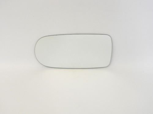 For mazda xedos - wing, mirror