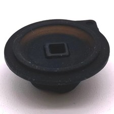 For Nikon D4 Multi-Controller