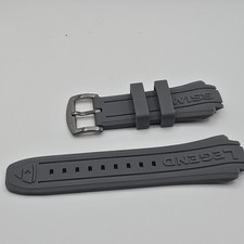 Swiss Legend Neptune Watch