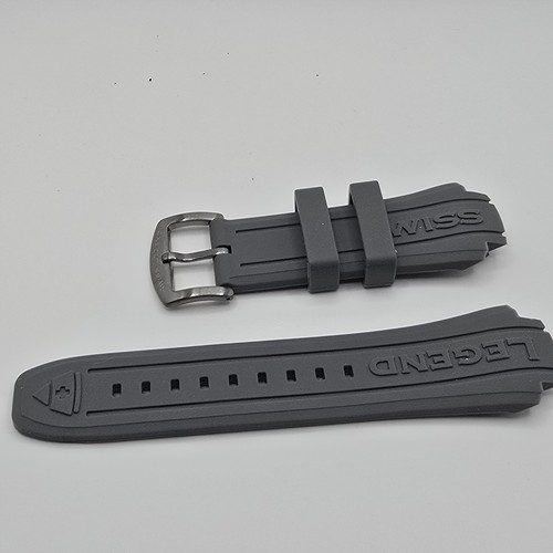 Swiss legend neptune watch - swiss,