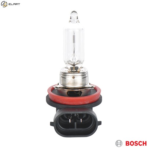 Bulb spotlight 987 302 082 - 987,