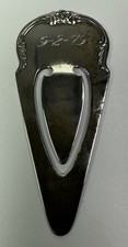 Vintage S. Kirk & Sons 925