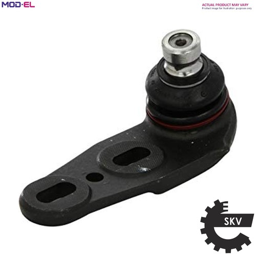 Ball joint 69skv889 for - ball,