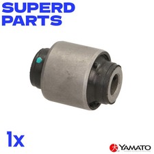 YAMATO J51041CYMT STEERING
