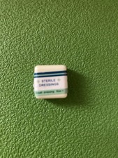 Sylvanian Families ambulance