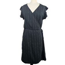 Anthropologie Cloth & Stone