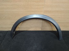 NISSAN JUKE ACENTA MK1 FL F15 O/S DRIVER SIDE RIGHT REAR WHEEL ARCH TRIM