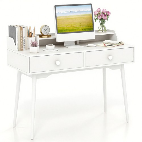 Costway computer desk - computer, 120