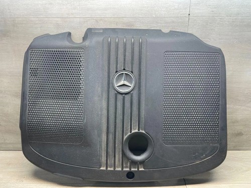 Mercedes benz w204 engine - c,
