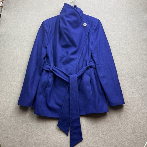 Ted baker wrap - 5, uk