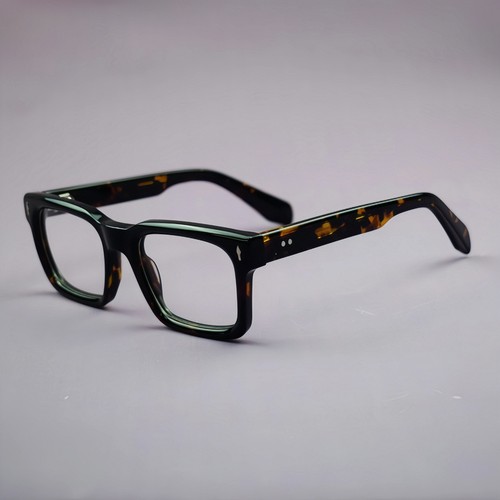 Retro classic oversize square - oversize,