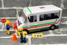 Fireman Sam Trevor Evans With