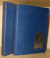 Moor Park - The Grosvenor