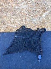 Audi tron 2020 trunk - audi, e-tron